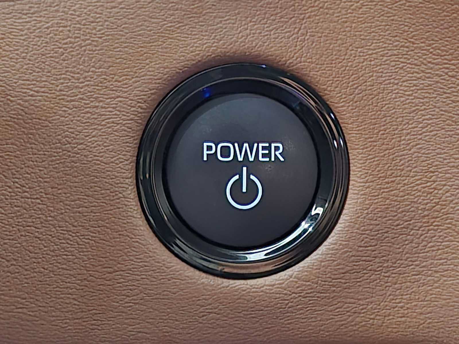 Certified 2025 Toyota Sequoia 1794 Edition AWD/4WD image 19