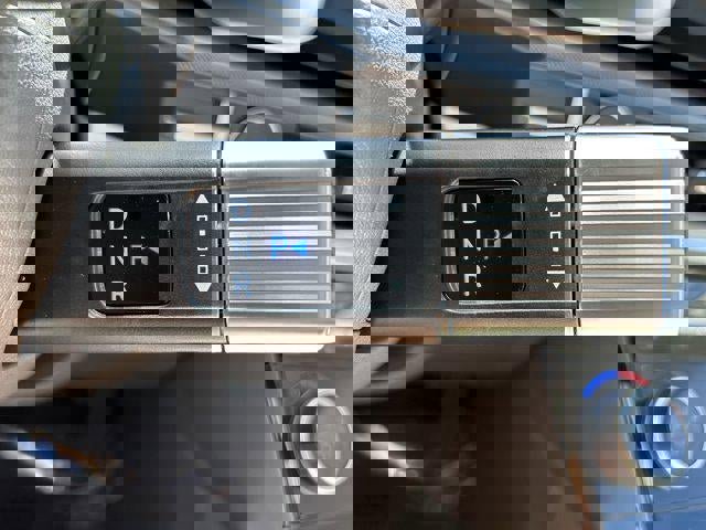 New 2026 Hyundai Santa Fe SEL image 51