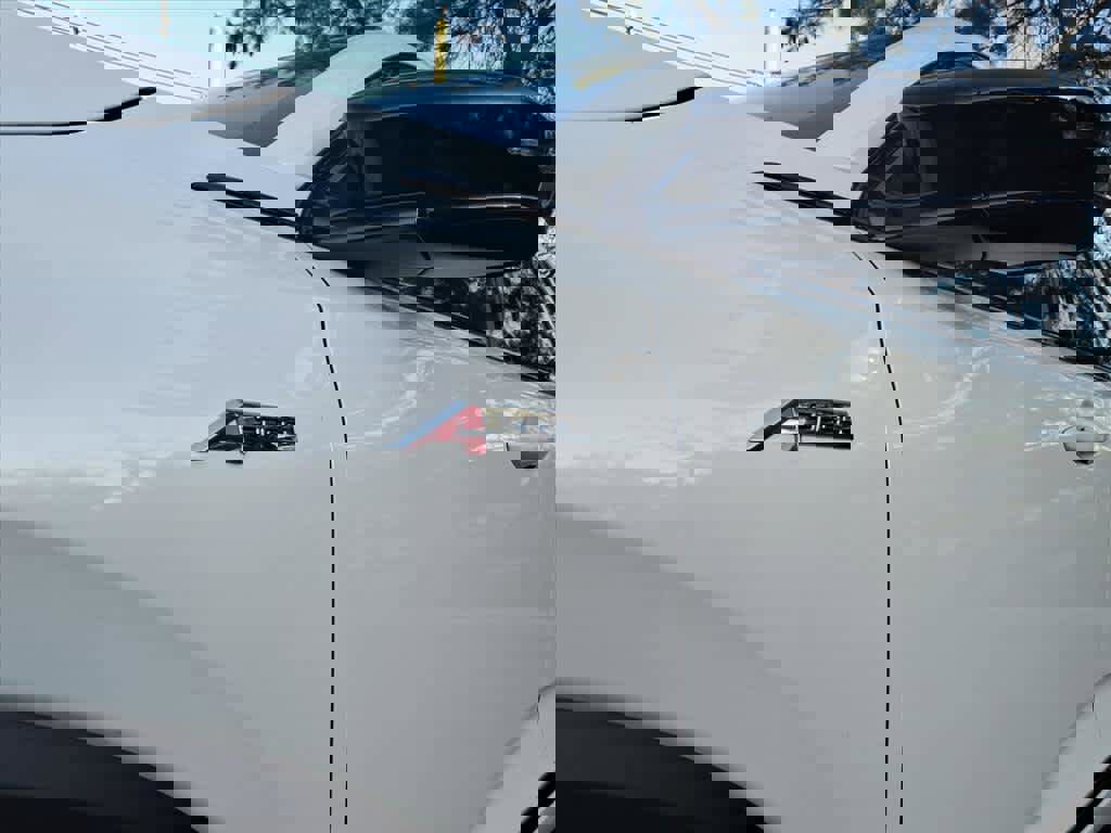 Certified 2026 Acura MDX A-Spec image 10