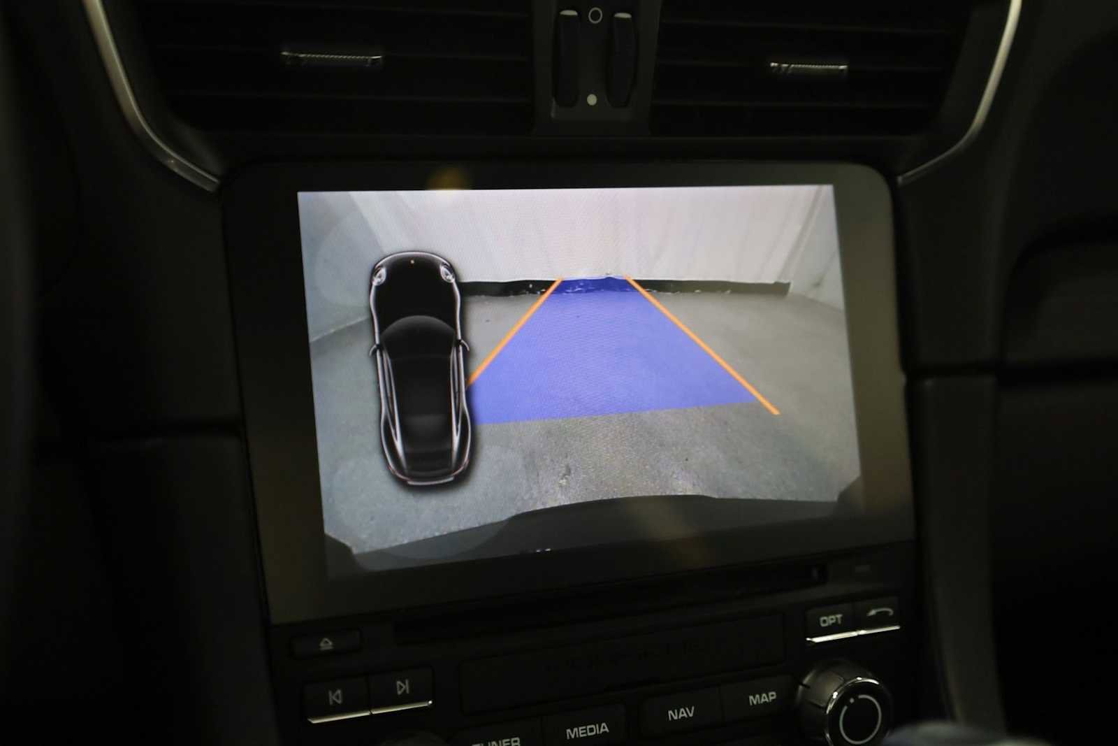 Used 2019 Porsche 911 Carrera GTS image 33