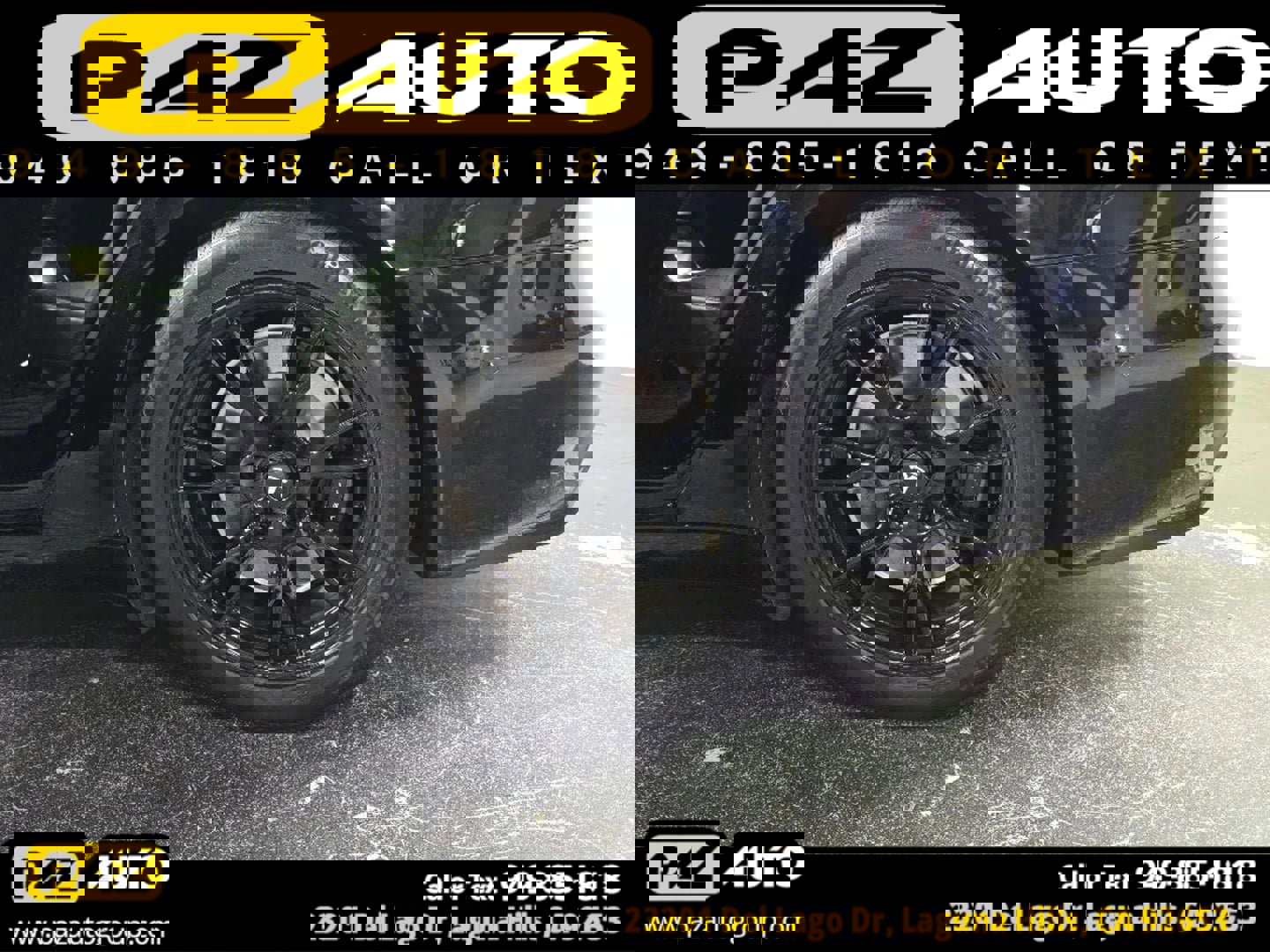 Used 2023 Tesla Model S image 22