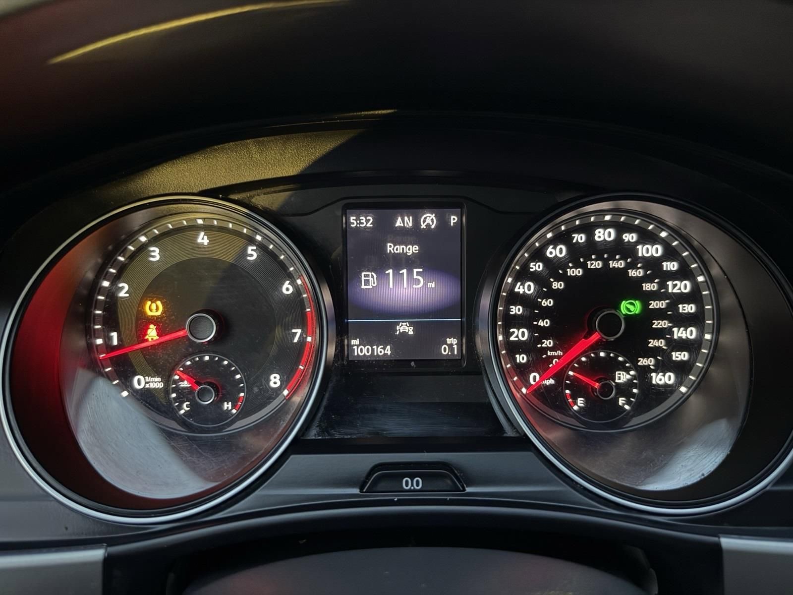 Used 2021 Volkswagen Atlas SE image 36