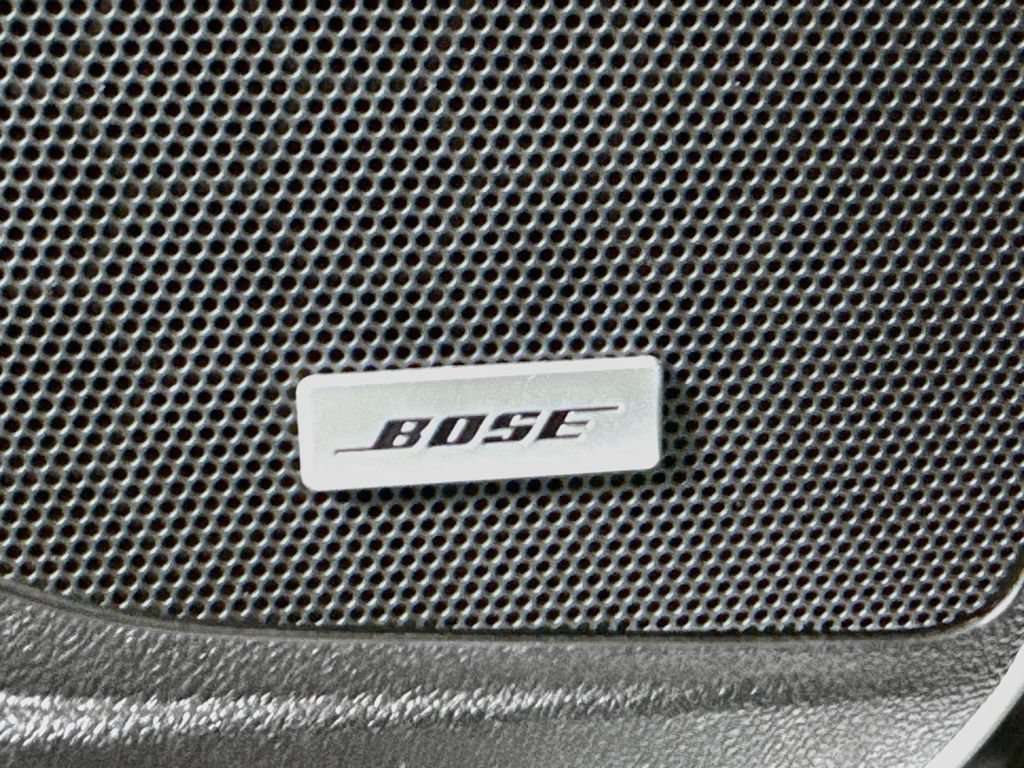 Used 2020 Chevrolet Impala Premier FWD image 18