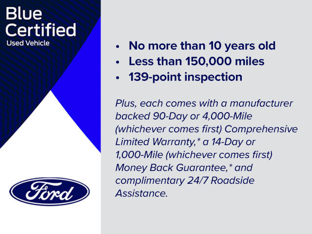 Certified 2023 Ford F150 XL w/ STX Appearance Package AWD/4WD image 3