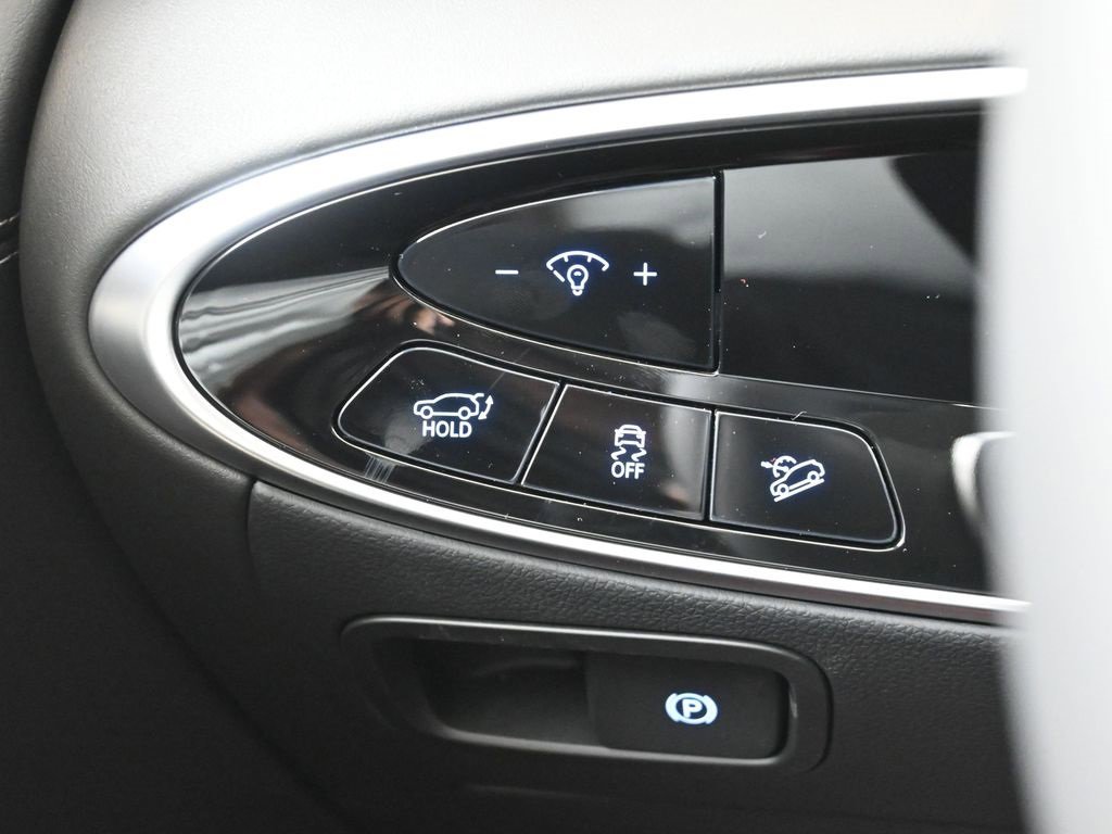 New 2026 Genesis GV70 2.5T image 30