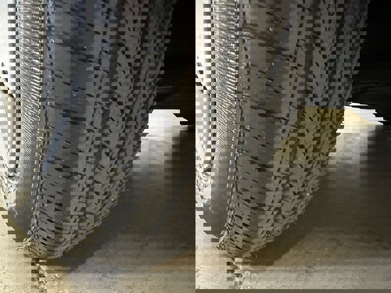 Used 2010 Hyundai Accent GS image 12