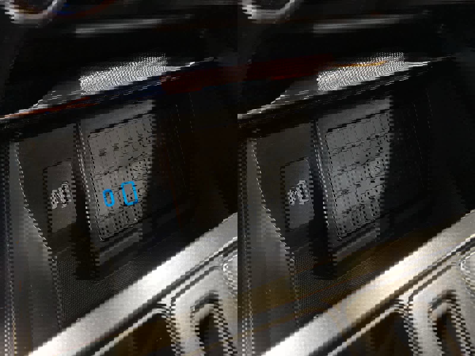 Certified 2023 Ford F150 Lariat w/ Equipment Group 502A High image 26