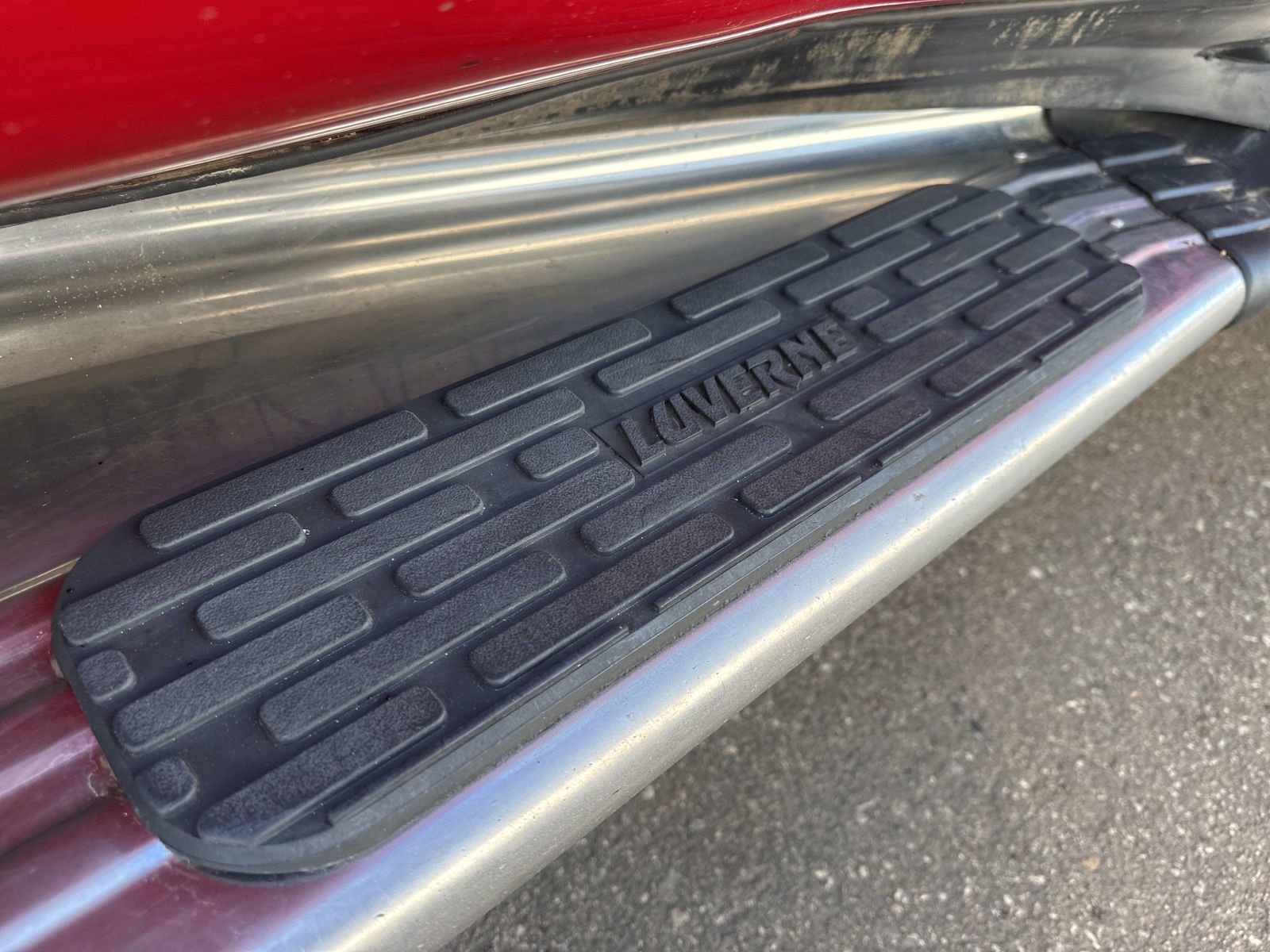 Used 2009 Chevrolet Silverado 3500 LT w/ Interior Plus Package image 25