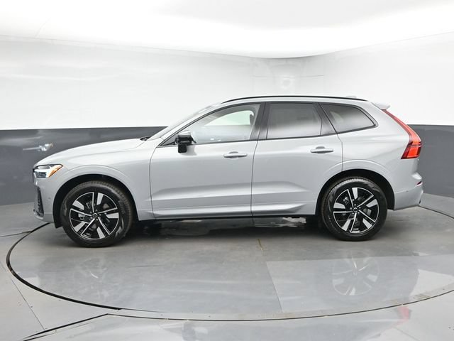 New 2026 Volvo XC60 B5 Plus w/ Protection Package Premier AWD/4WD image 6