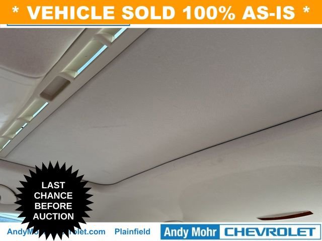 Used 2012 Volkswagen Jetta TDI image 12