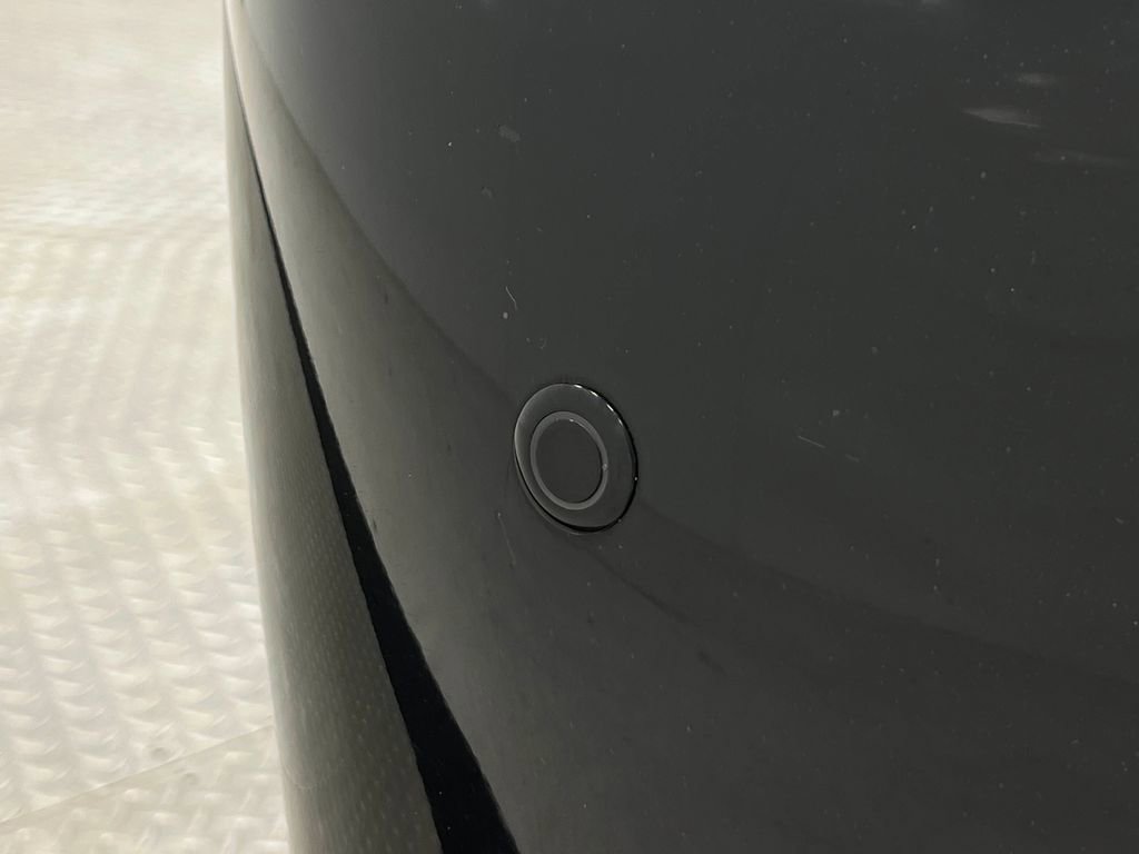 Used 2011 INFINITI G37 x w/ Premium Pkg image 12