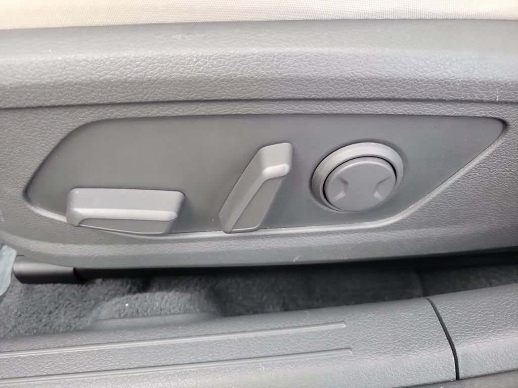 Used 2023 Hyundai Sonata SEL FWD image 15