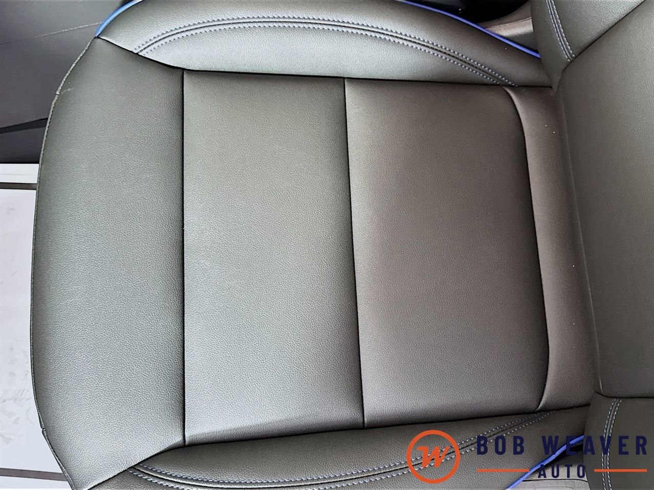 Used 2025 Buick Envista Sport Touring w/ Convenience I Package FWD image 24