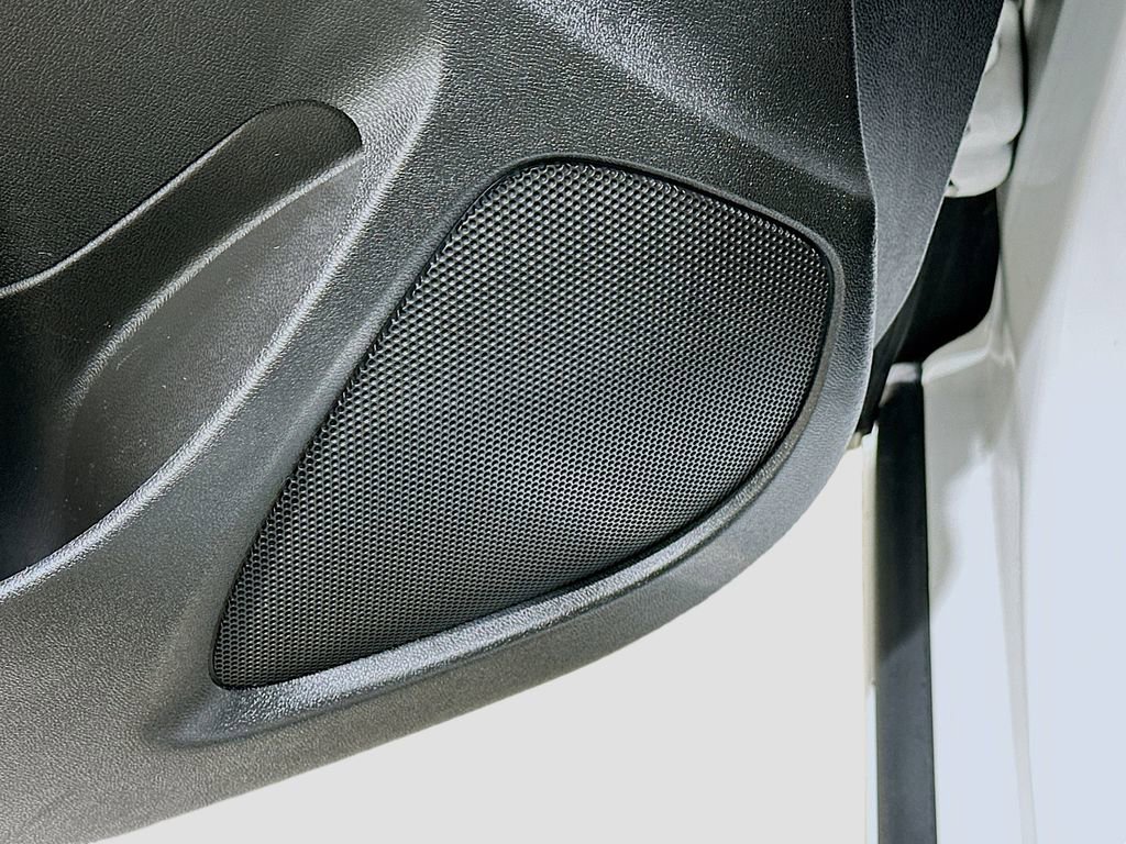 Used 2020 Chevrolet Malibu RS FWD image 19