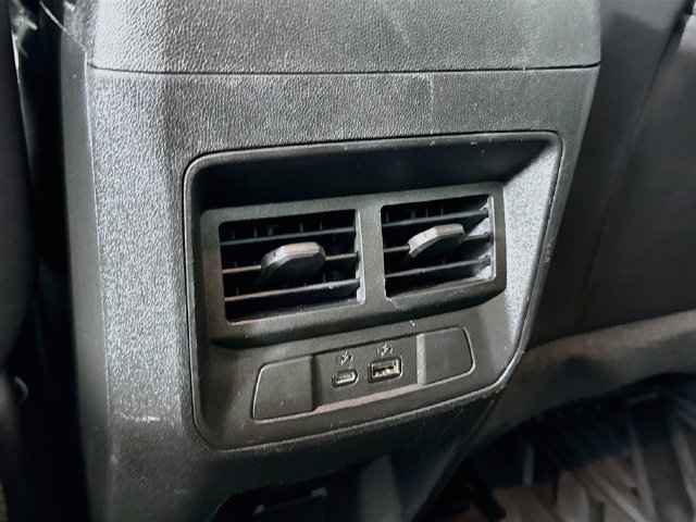 Used 2023 Chevrolet Colorado Z71 w/ Z71 Convenience Package 2 AWD/4WD image 25