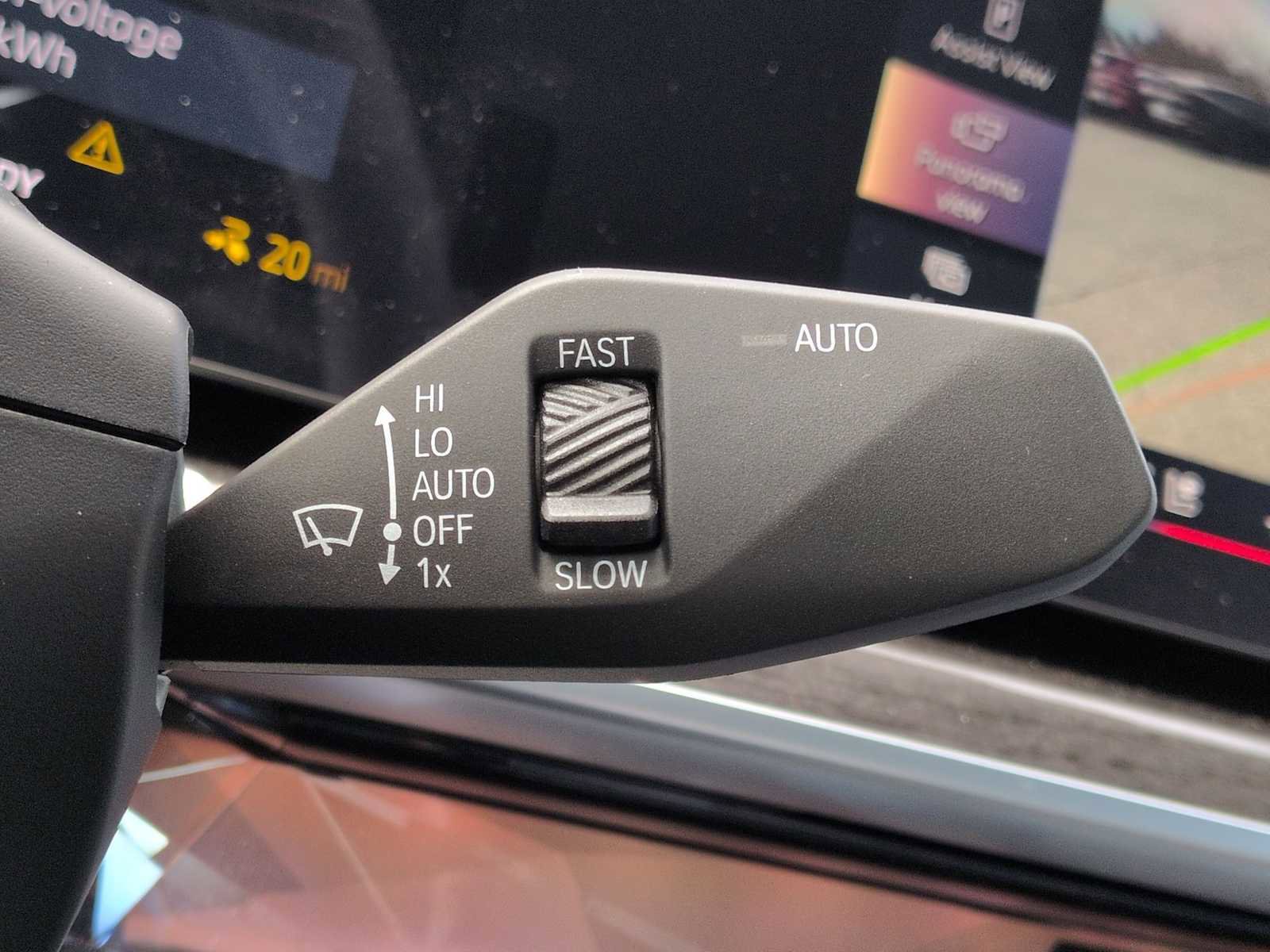 New 2026 BMW i7 xDrive60 w/ Executive Package image 28