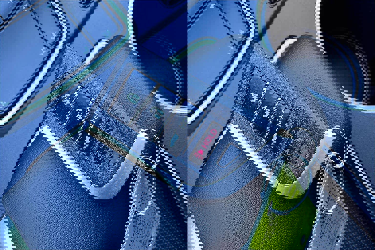 Used 2023 Acura MDX SH-AWD w/ Technology Package image 14