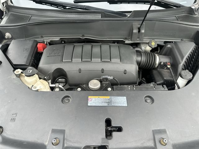 Used 2016 GMC Acadia SLE AWD/4WD image 19