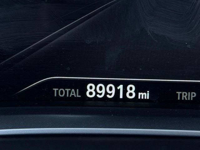 Used 2018 BMW 750i RWD image 42
