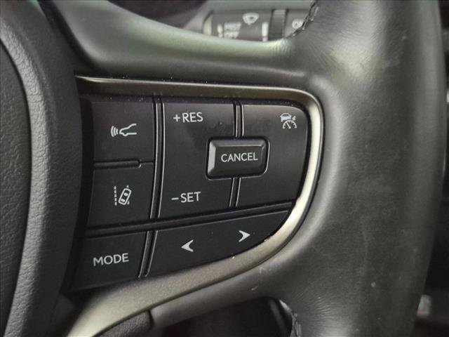 Used 2024 Lexus UX 250h FWD w/ Premium Package image 13