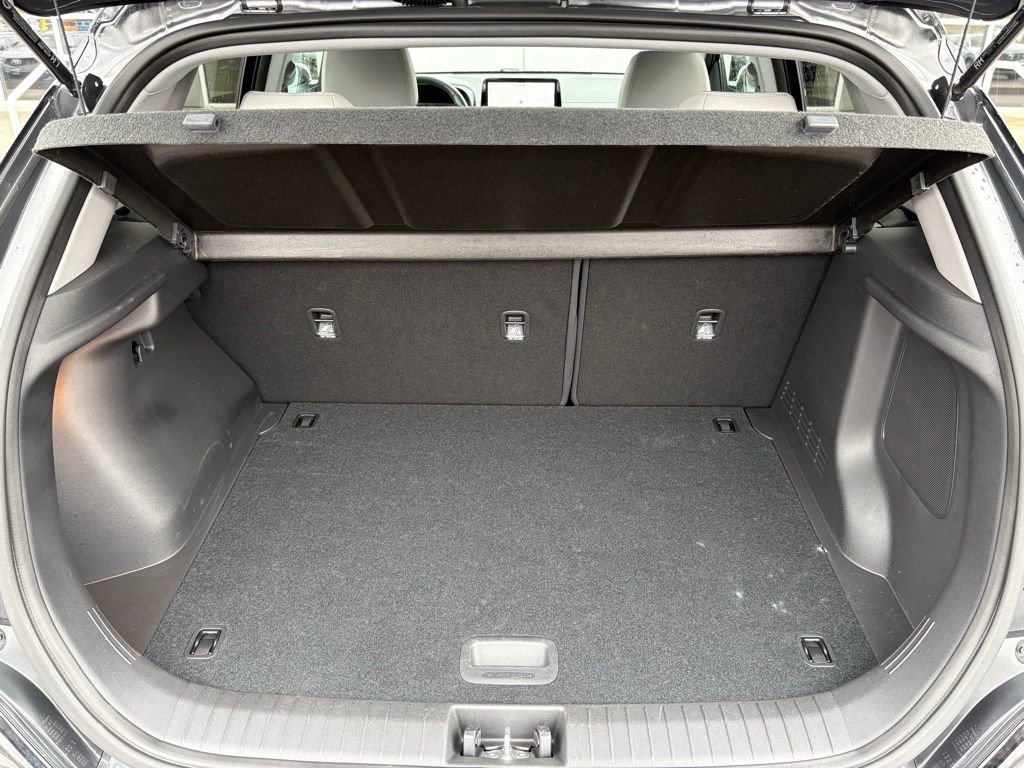 Used 2023 Hyundai Kona Limited image 24