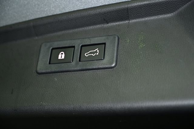 Certified 2024 Subaru Outback Limited image 50