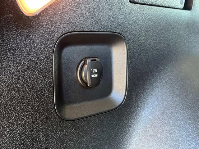 Used 2024 Kia Sportage EX image 33