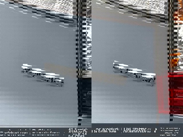 Used 2022 Honda Pilot Special Edition image 7