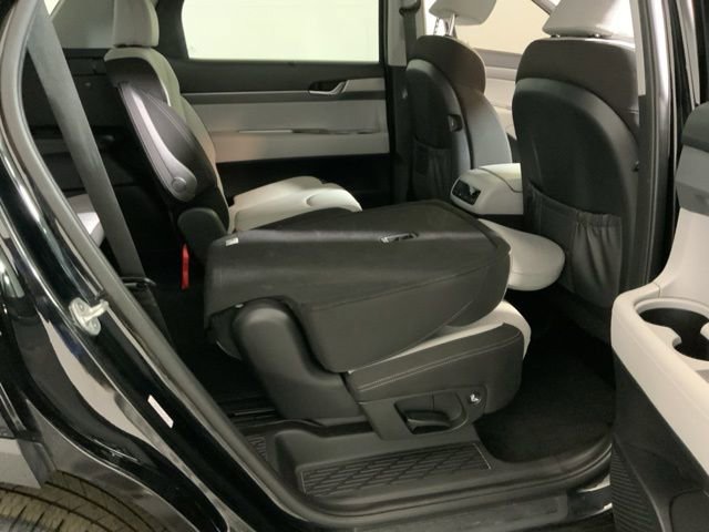 Used 2020 Hyundai Palisade SEL w/ Convenience Package AWD/4WD image 32