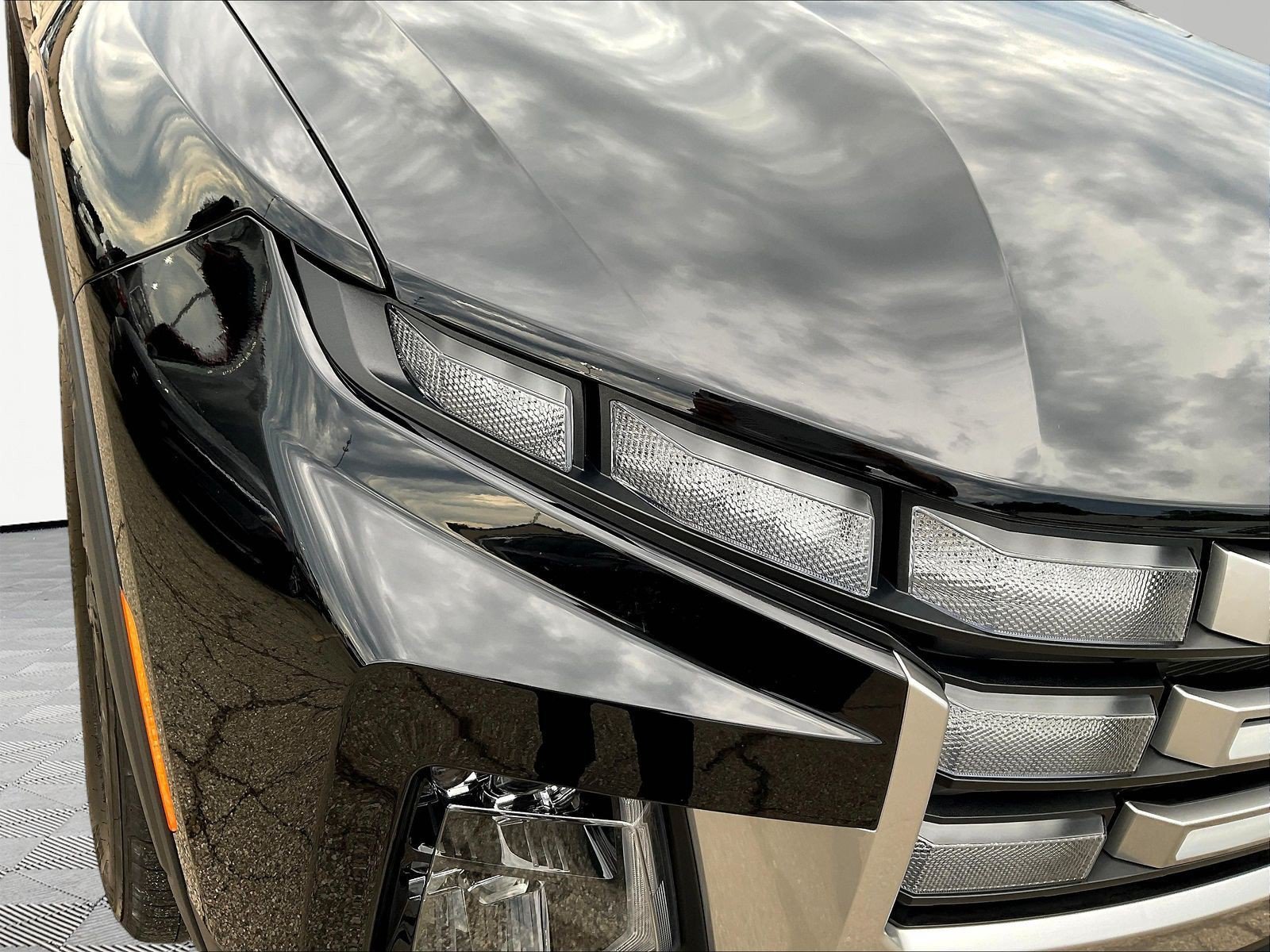 Certified 2026 Hyundai Santa Cruz SE AWD/4WD image 32