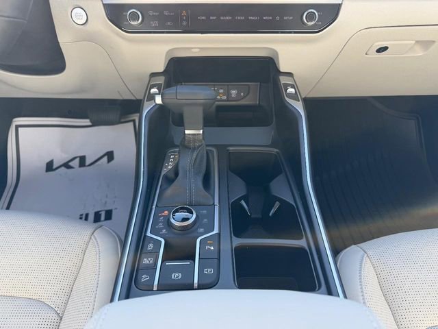 New 2026 Kia Sorento S AWD/4WD image 15