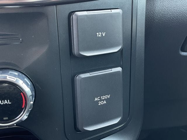 Used 2025 Ford F150 Raptor AWD/4WD image 20