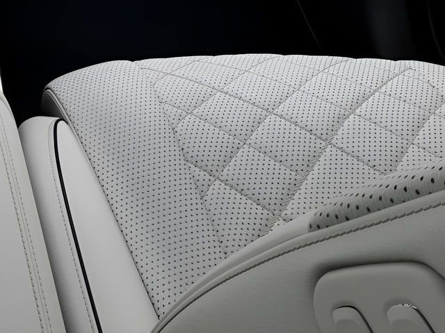 New 2026 Genesis GV80 3.5T Prestige image 13