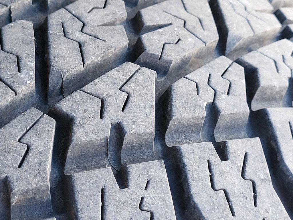 Used 2020 Toyota 4Runner SR5 Premium image 11