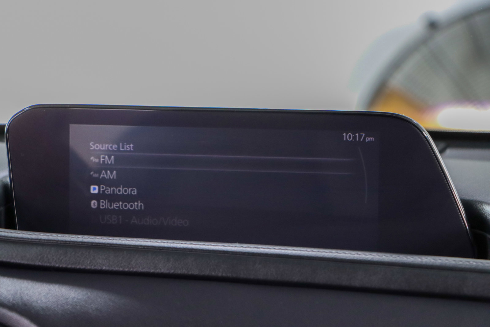 Used 2023 MAZDA CX-30 AWD image 19