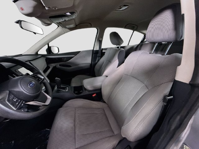 Used 2020 Subaru Legacy w/ Alloy Wheel Package AWD/4WD image 20