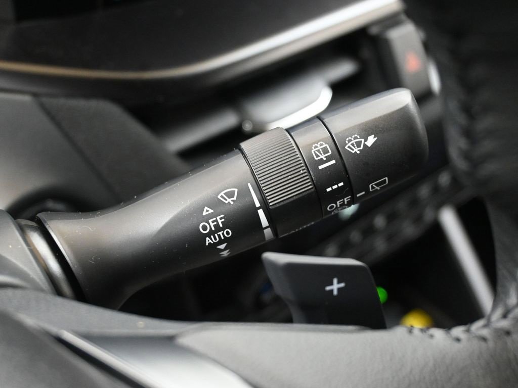 New 2026 Subaru Outback Premium image 33