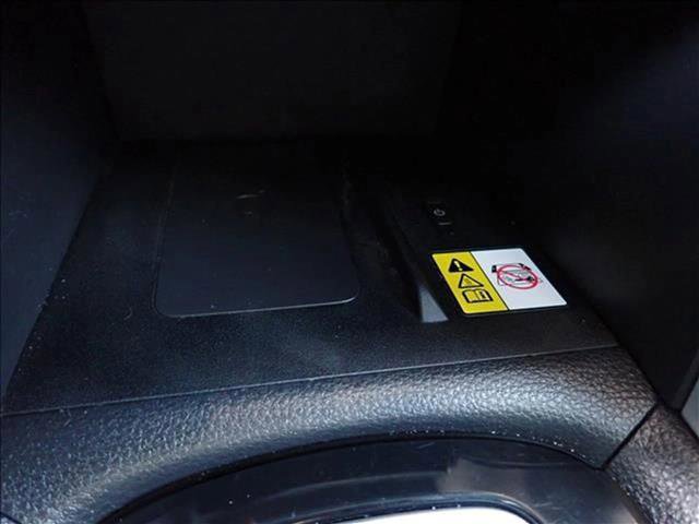 Used 2023 Toyota Corolla Cross LE w/ Moonroof Package image 19