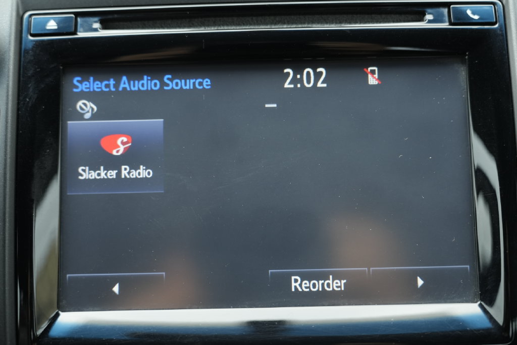Used 2015 Toyota Camry XSE FWD image 56