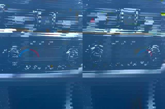 Used 2024 Nissan Pathfinder Rock Creek image 24