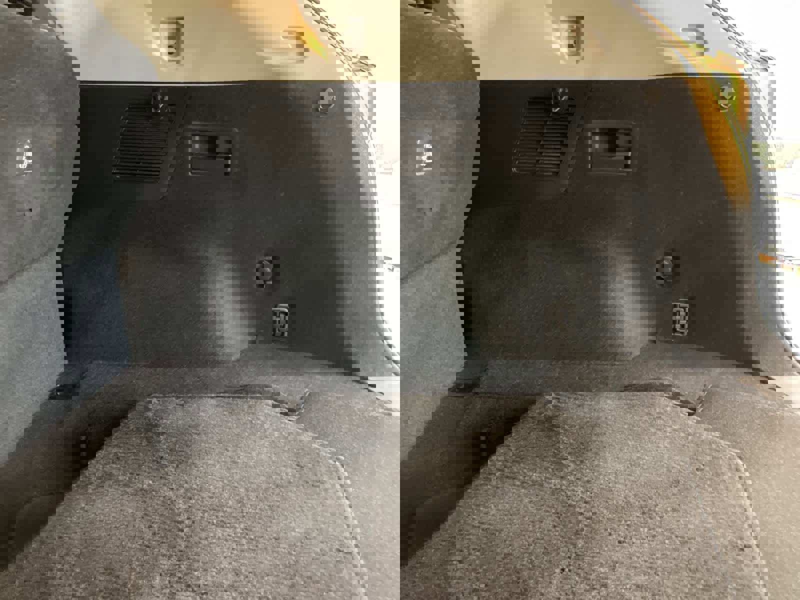 Used 2021 Nissan Murano SL image 34