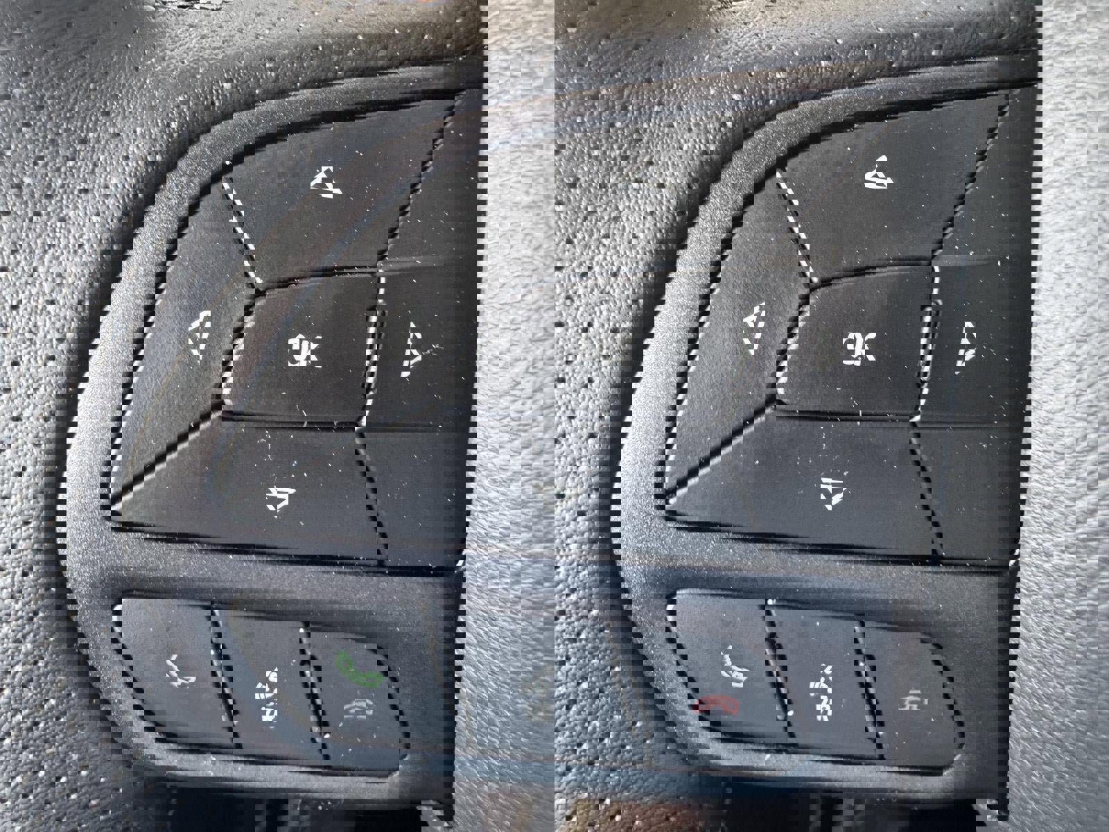 New 2026 Dodge Durango GT image 18