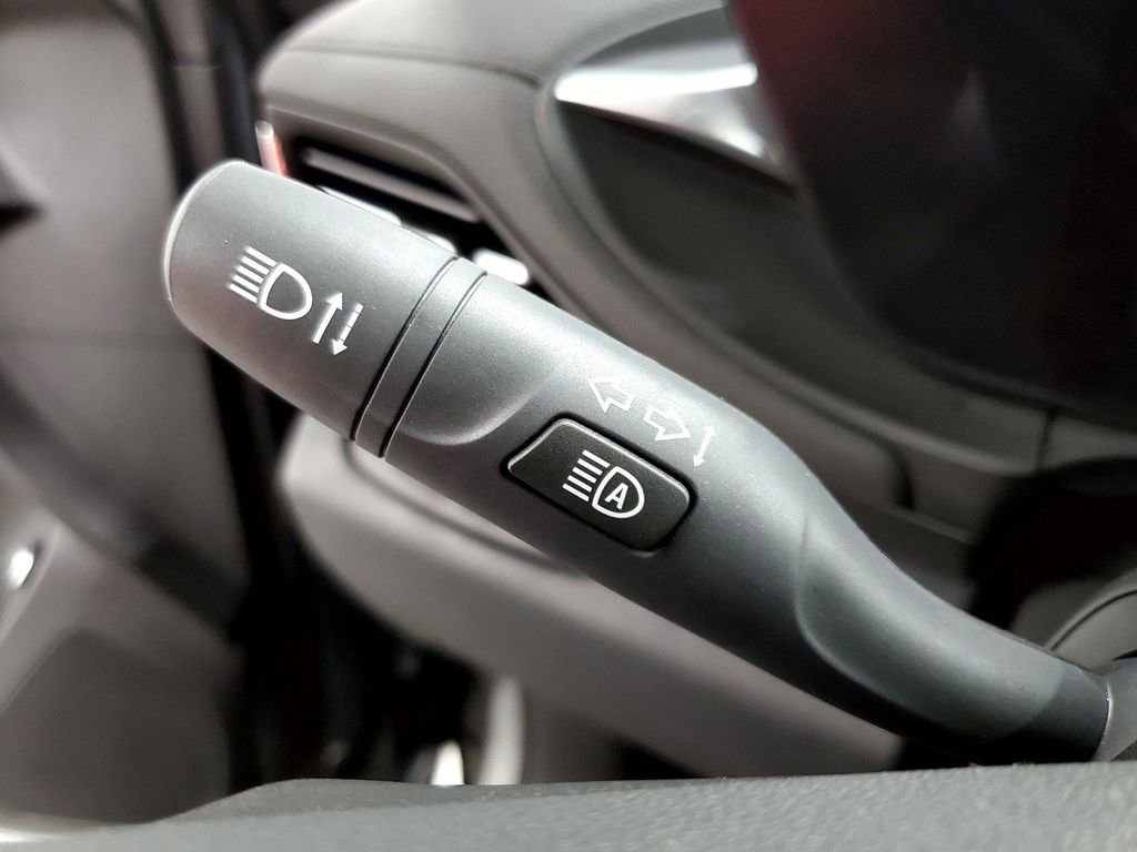 New 2026 Buick Envista Preferred w/ Convenience II Package image 34