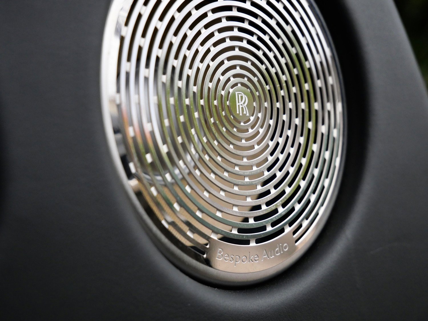 Certified 2020 Rolls-Royce Dawn image 38