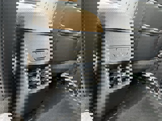 New 2026 Chevrolet Equinox ACTIV image 22