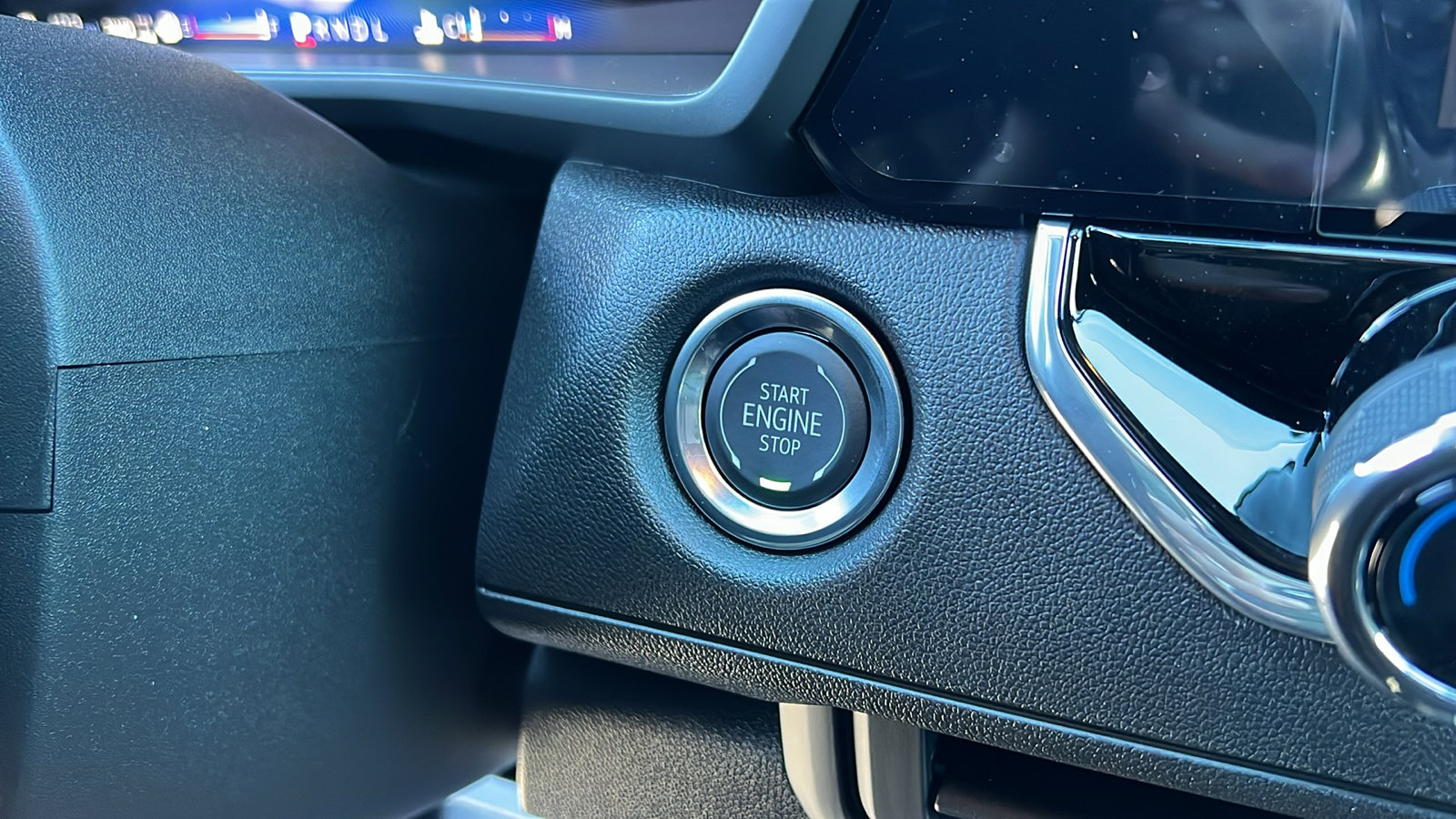 New 2026 Chevrolet Colorado Trail Boss image 24