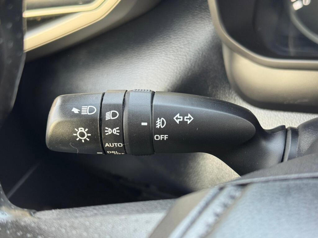 Used 2024 Toyota Tundra SR5 image 16