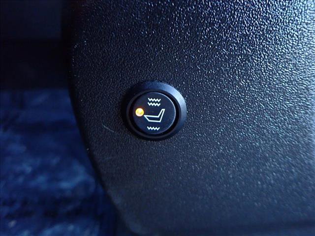 Used 2023 Ford Edge SE w/ Black Appearance Package image 12