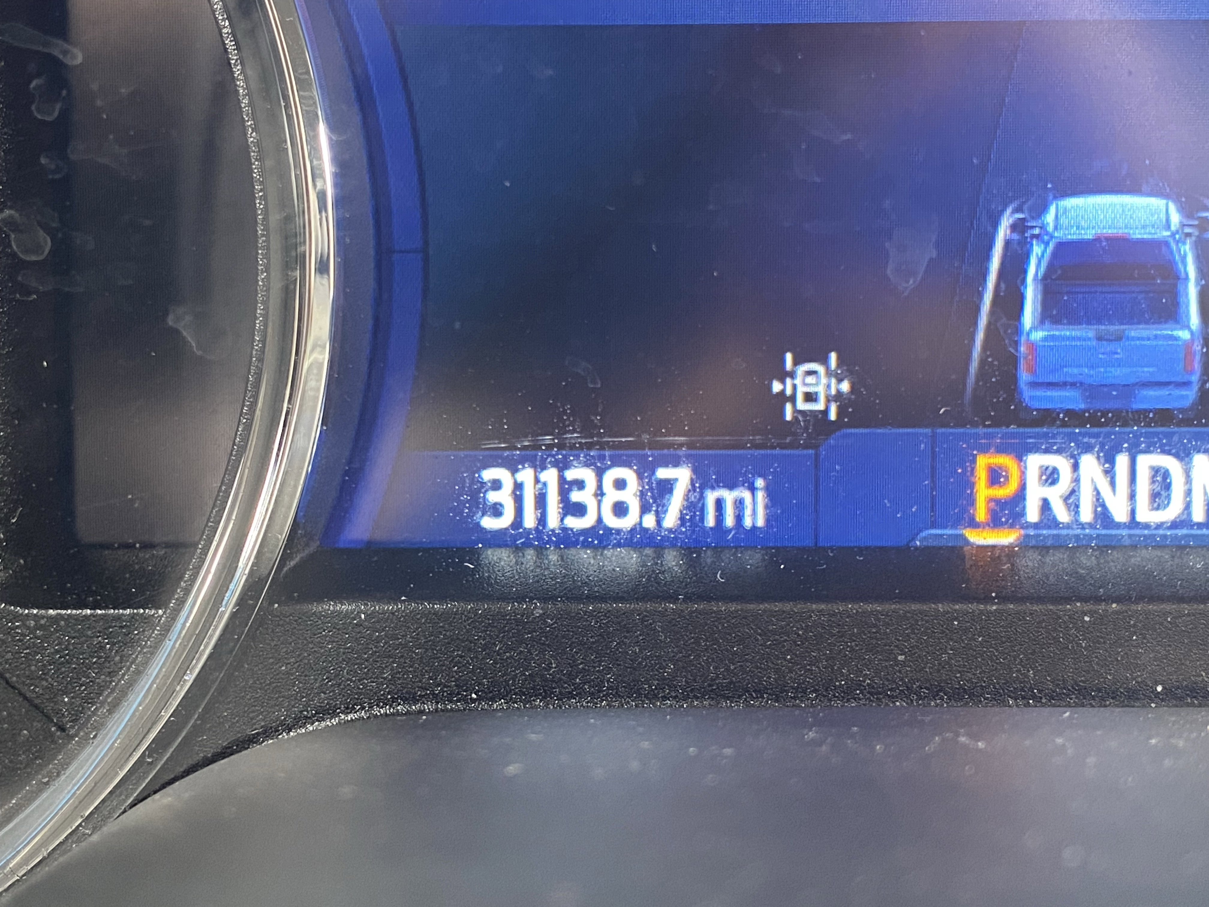 Used 2022 Ford F150 XLT w/ Equipment Group 302A High image 8