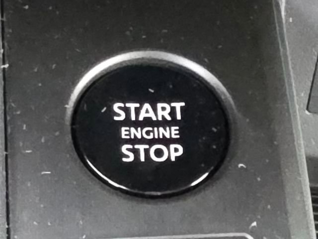 New 2026 Nissan Kicks SV image 18